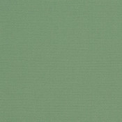 Basil 4688-0000 Tonalità