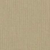 Tresco Linen 4695-0000 Coordinate