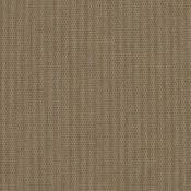 Tresco Birch 4696-0000 تنسيق الألوان