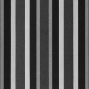 Marco Black 4703-0000 Färgsättning