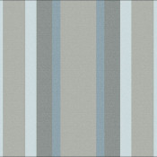Marco Blue Grey 4704-0000 Kết hợp màu sắc