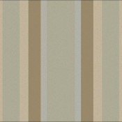 Marco Sandstone 4706-0000 Kết hợp màu sắc