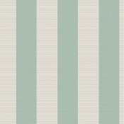 Paxton Dew 4712-0000 Paleta