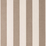 Paxton Marble 4713-0000 Kết hợp màu sắc