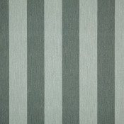 Beaufort Sagebrush 4746-0000 Сочетание цветов