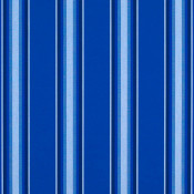 Pacific Blue Fancy 4755-0000 Coordinate