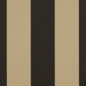 Manhattan Classic 4789-0000 Coordinate