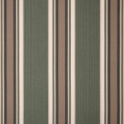 Emblem Fern 4801-0000 Kết hợp màu sắc