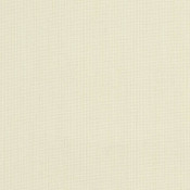 Spectrum Eggshell 48018-0000 Koordinat