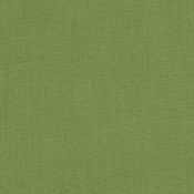 Spectrum Cilantro 48022-0000 Współrzędna