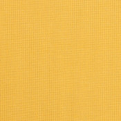 Spectrum Daffodil 48024-0000 التنسيق