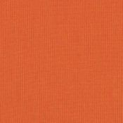 Spectrum Cayenne 48026-0000 Dobór kolorów