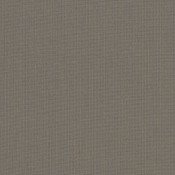 Spectrum Graphite 48030-0000 Współrzędna