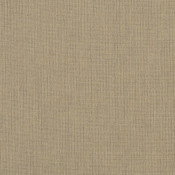 Spectrum Mushroom 48031-0000 Koordinat