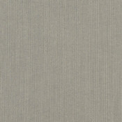 Spectrum Dove 48032-0000 Współrzędna