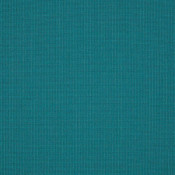 Spectrum Peacock 48081-0000 Phối hợp