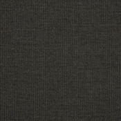 Spectrum Carbon 48085-0000 Abstimmen