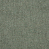 Cast Sage 48092-0000 Renk Çeşitleri