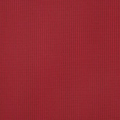 Spectrum Cherry 48096-0000 Dobór kolorów