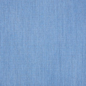 Cast Ocean 48103-0000 Сочетание цветов