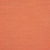 Cast Coral 48108-0000 Сочетание цветов