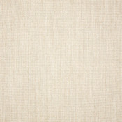Cast Pumice 48114-0000 Сочетание цветов