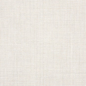 Bliss Linen 48135-0001 Сочетание цветов