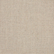 Bliss Sand 48135-0002 Сочетание цветов