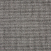 Bliss Smoke 48135-0003 Сочетание цветов