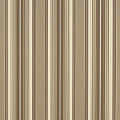Westfield Mushroom 4817-0000 Coordinate