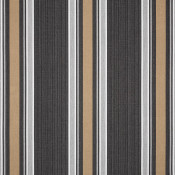 Emblem Classic 4824-0000 Kleurstelling