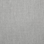 Silica Gravel 4833-0000 Coordinate