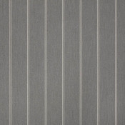 Cooper Ash 4835-0000 Coordinate
