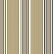 Emblem Beige 4837-0000 Kleurstelling