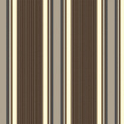 Emblem Badger 4838-0000 Kleurstelling