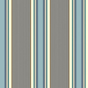 Emblem Dew 4839-0000 Kleurstelling