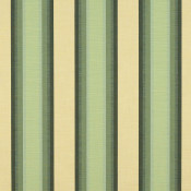 Colonnade Juniper 4856-0000 Coordinate