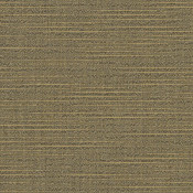 Silica Sesame 4860-0000 Coordinate