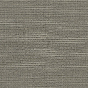 Silica Stone 4861-0000 Coordinate