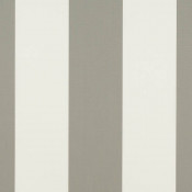 Manhattan Fog 4876-0000 Coordinate