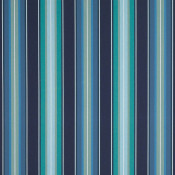 Saxon Cascade 4884-0000 Coordinate