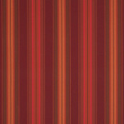 Saxon Chili 4885-0000 Coordinate