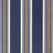 Emblem Navy 4898-0000 Kleurstelling