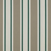 Taupe 5 Bar 4907-0000 Coordinate