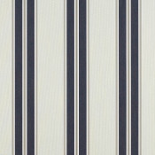Navy/Taupe Fancy 4916-0000 Coordinate