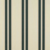 Black Forest Fancy 4923-0000 Palette de coloris