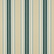 Basil 4688-0000 Sunbrella fabric