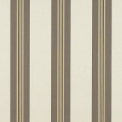 Taupe Tailored Bar Stripe 4945-0000 Coordinate
