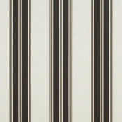 Black/Taupe Fancy 4946-0000 Coordinate