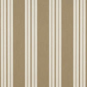 Heather Beige Classic 4954-0000 Coordinate Heather Beige Classic 4954-0000 Coordinate